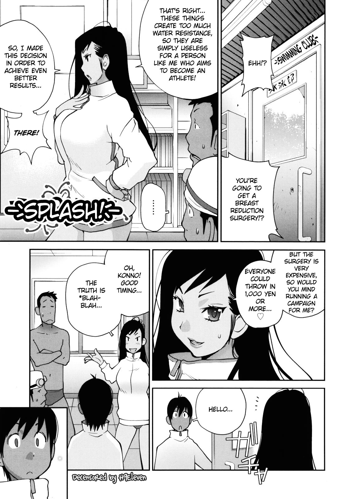 Page 92