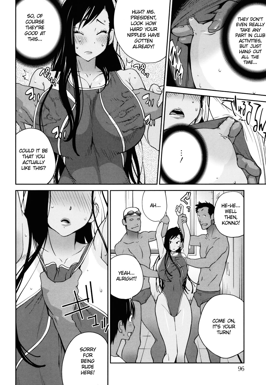 Page 97