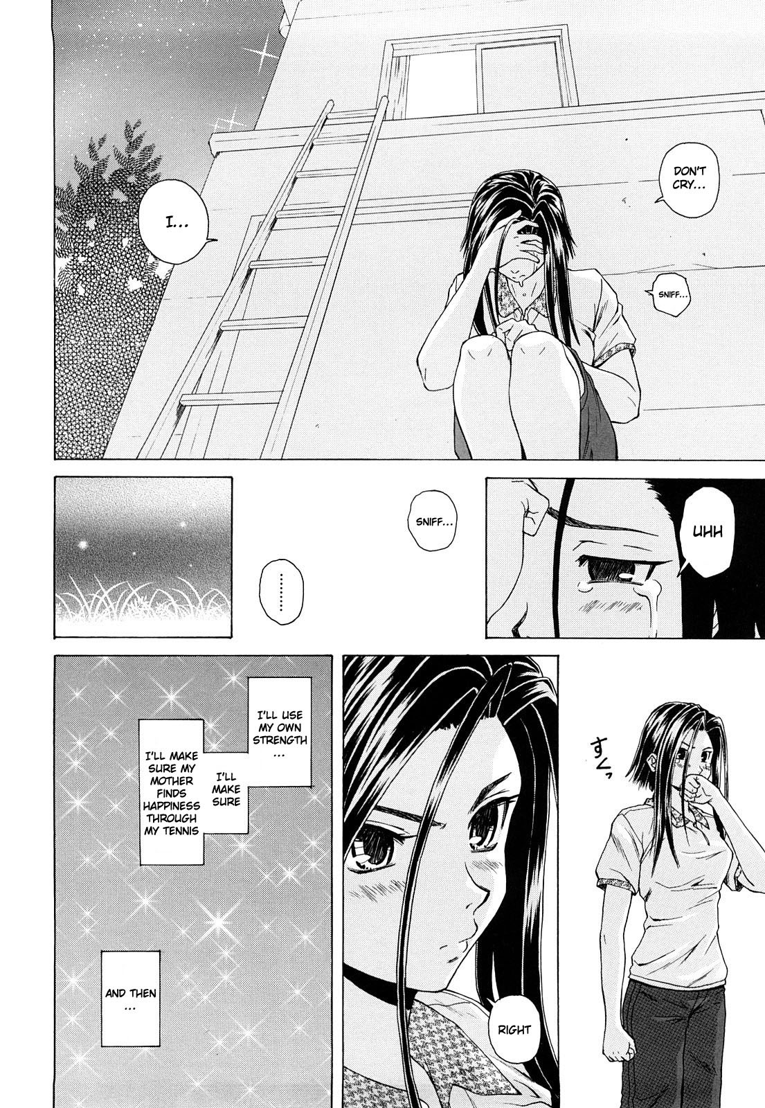 Page 145