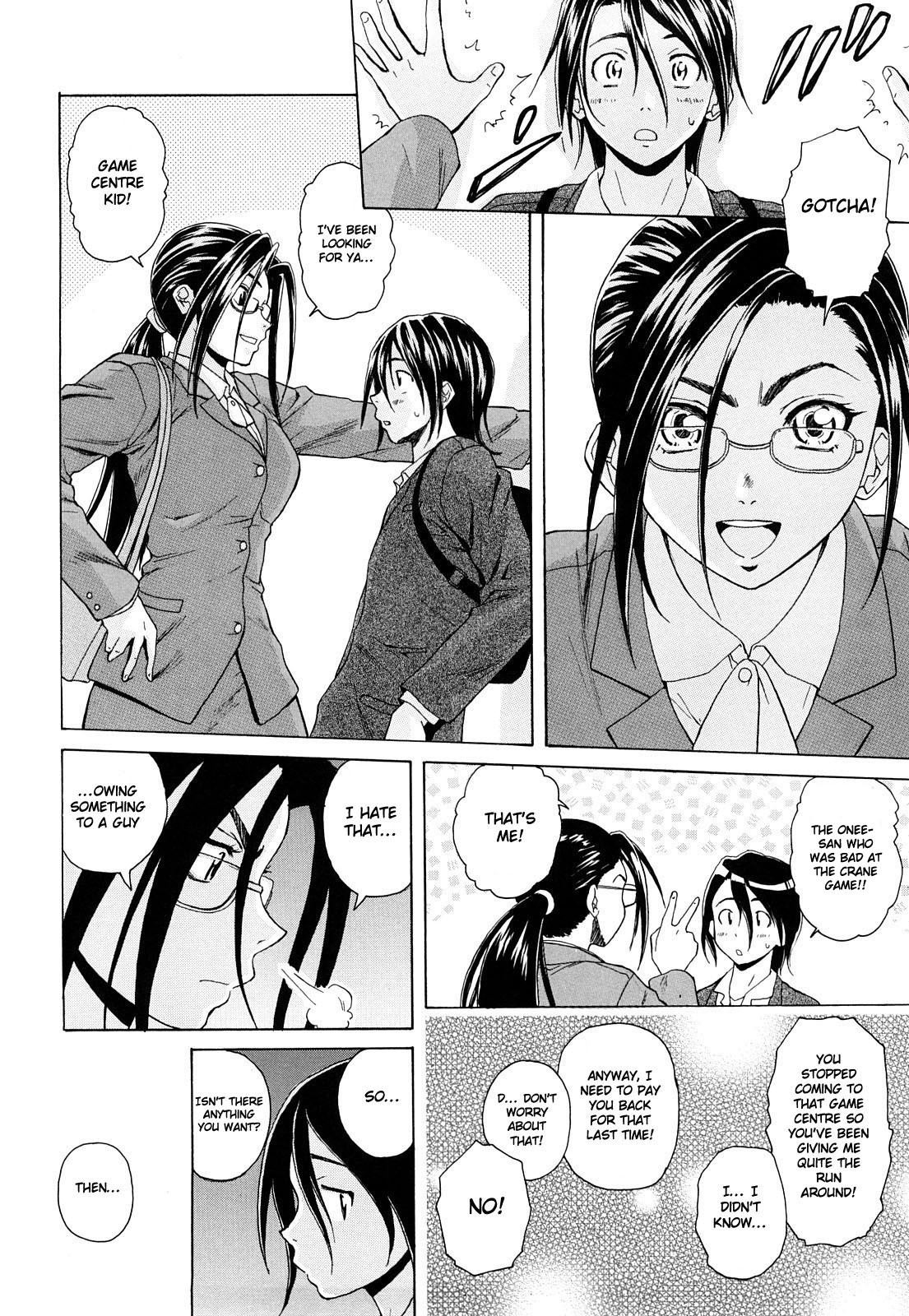 Page 165