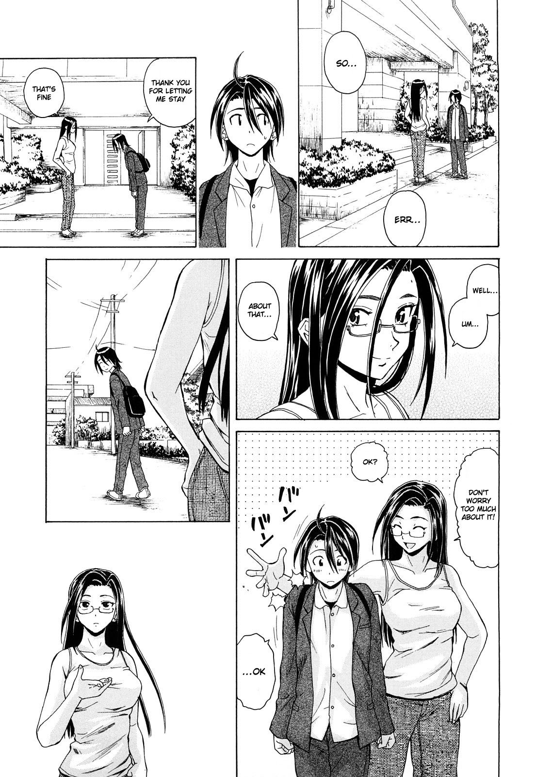 Page 188