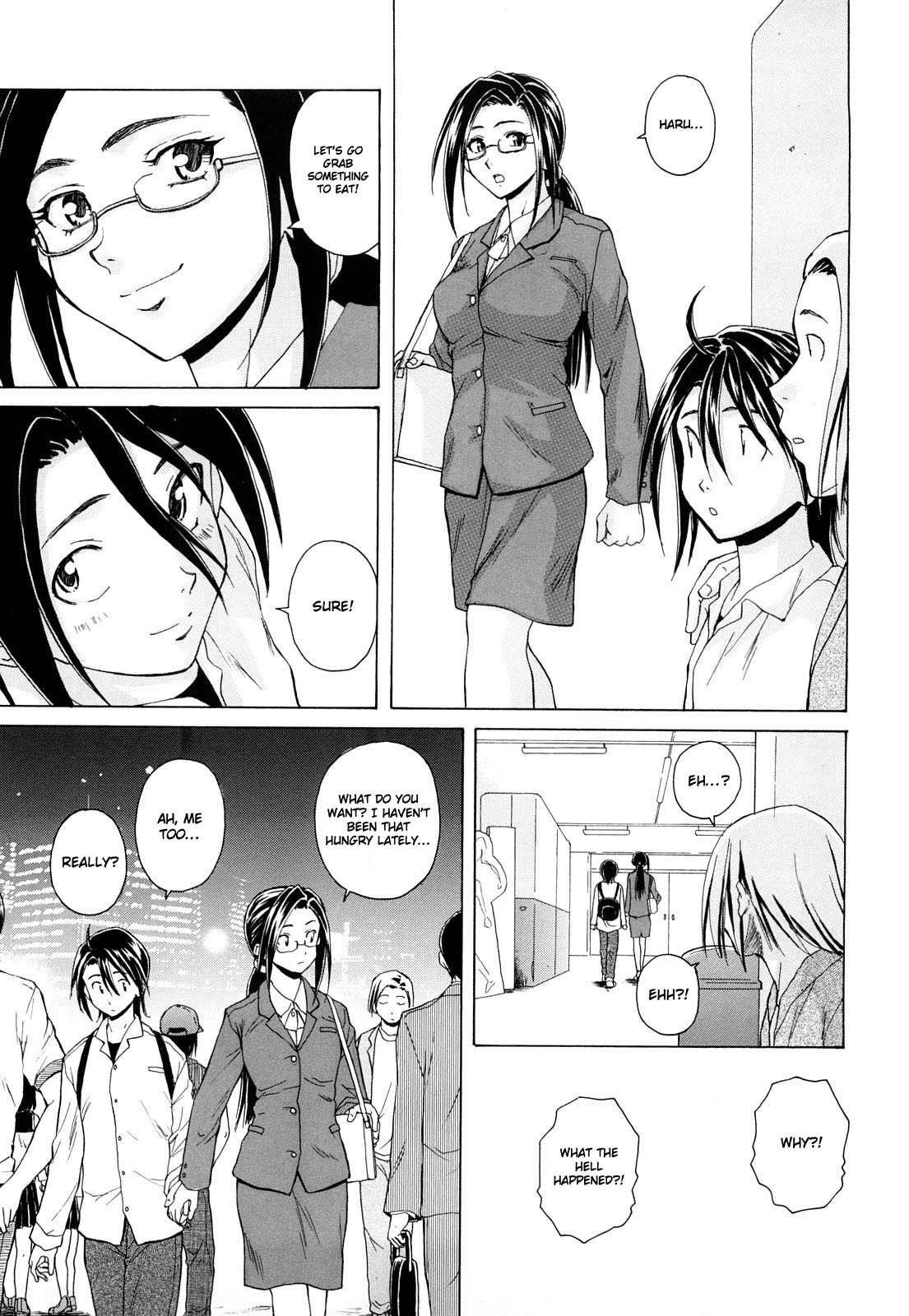 Page 196