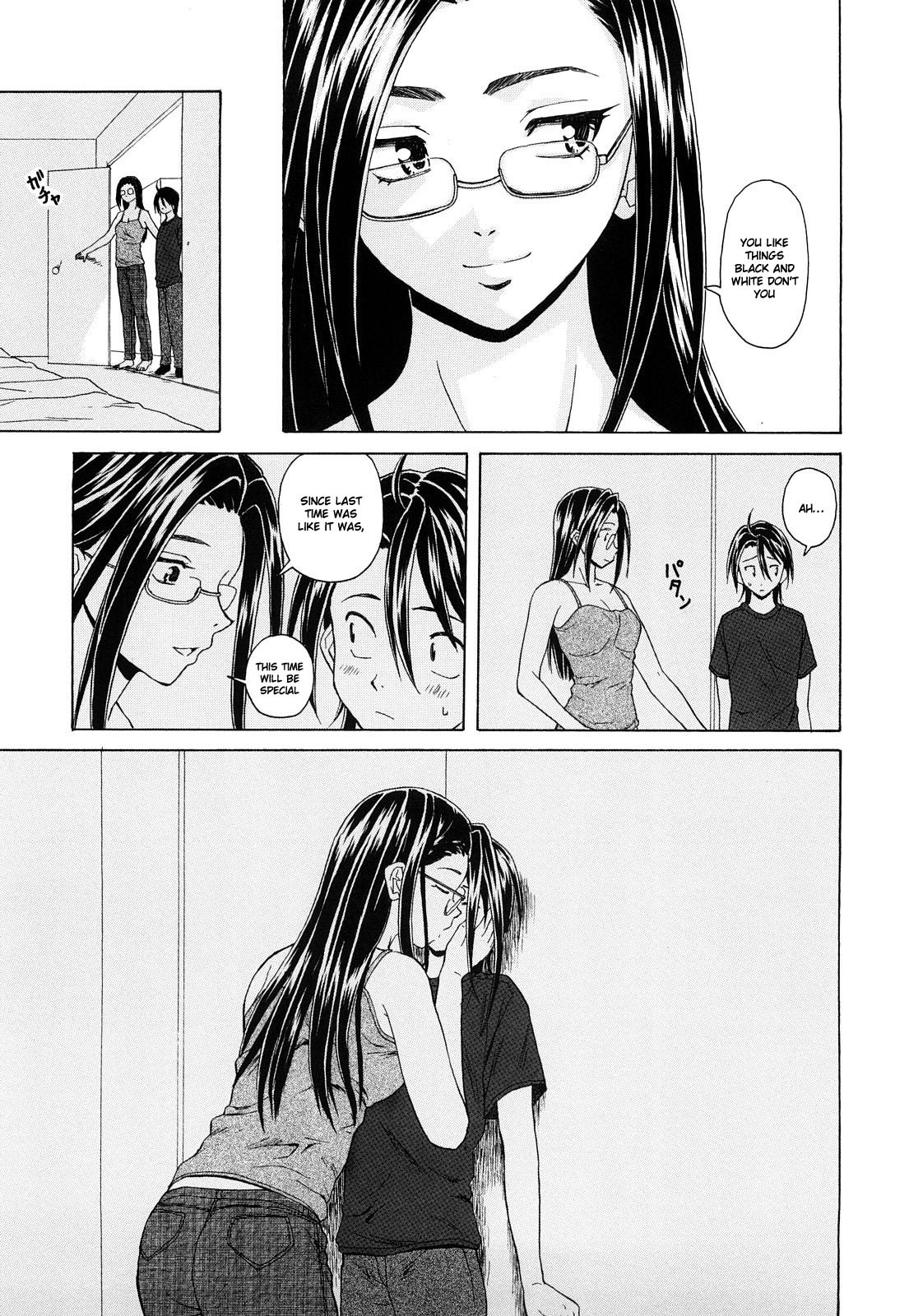 Page 200