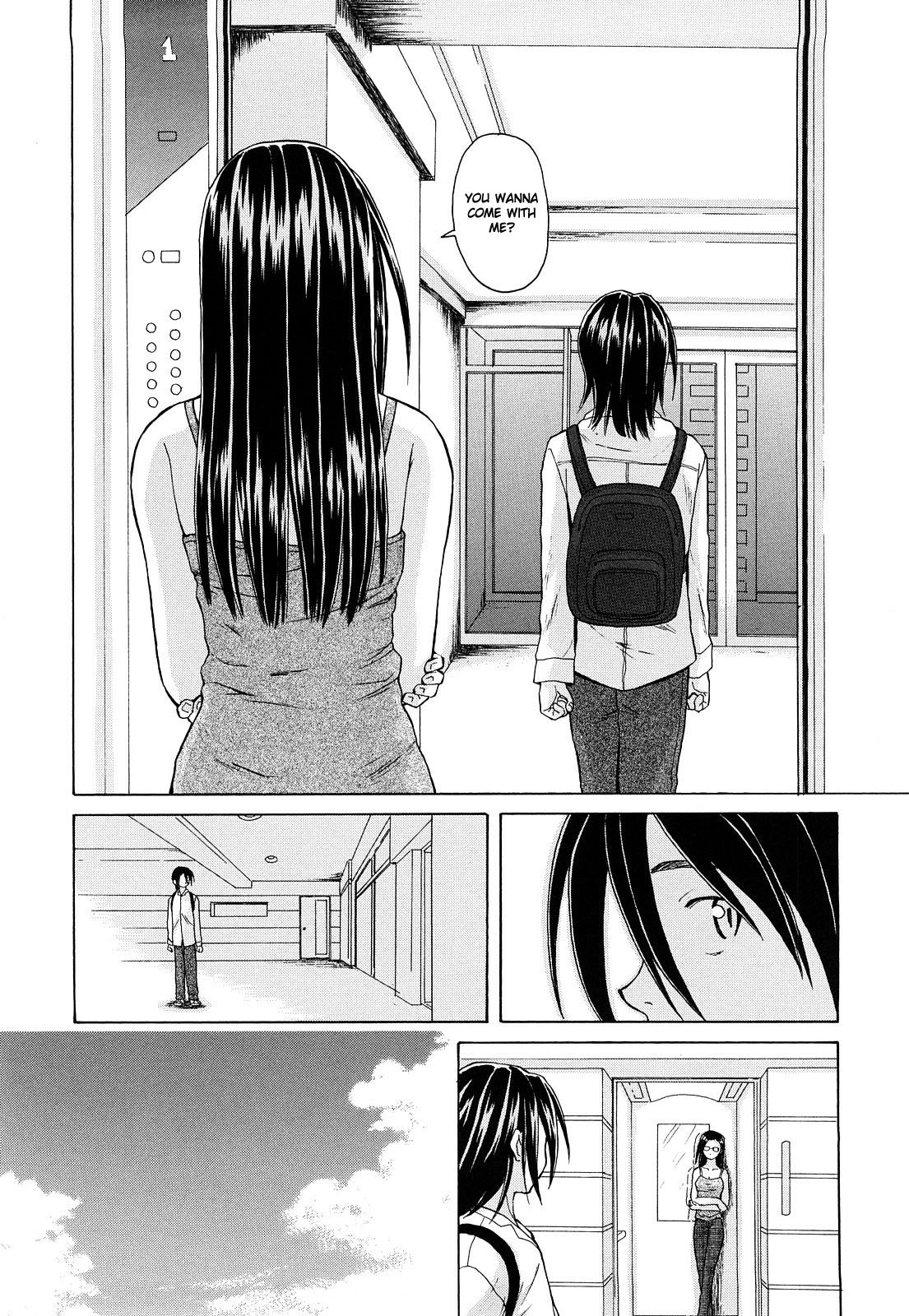 Page 215