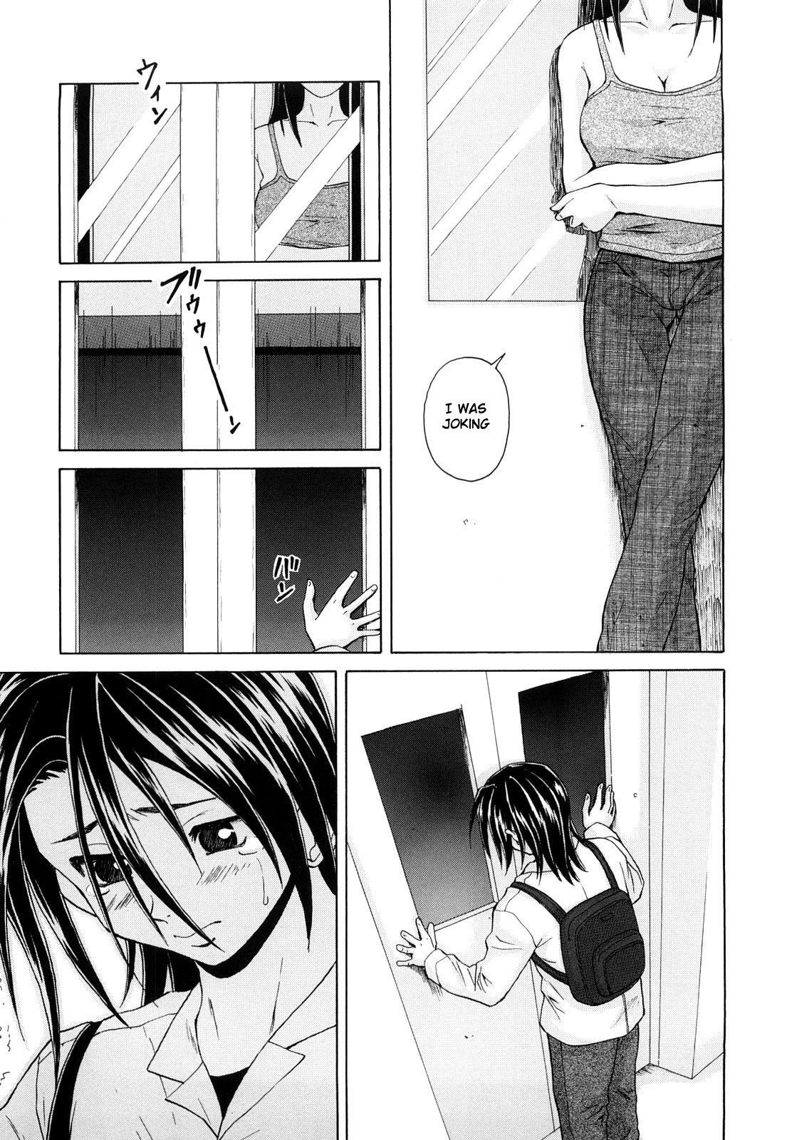 Page 216
