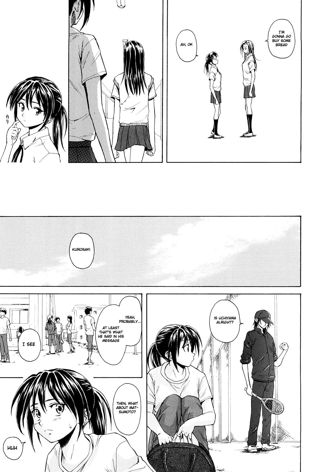 Page 54
