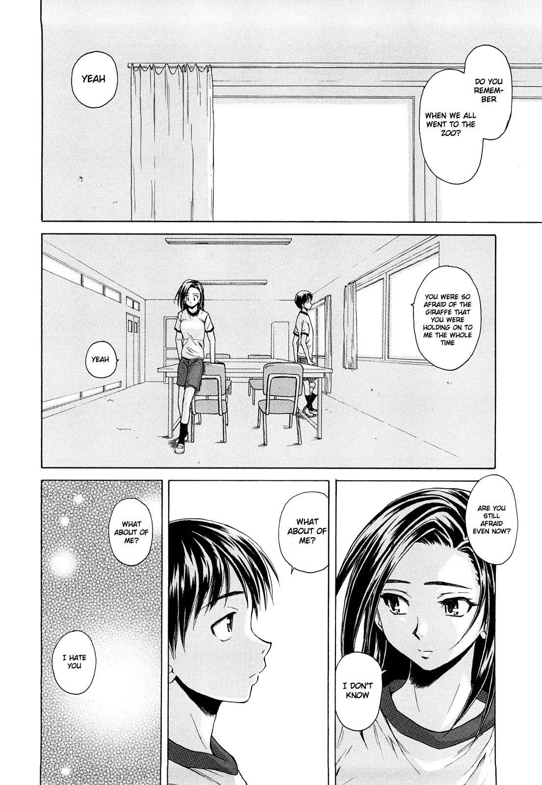 Page 79