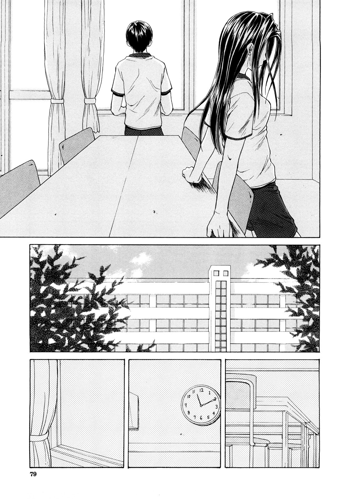 Page 80