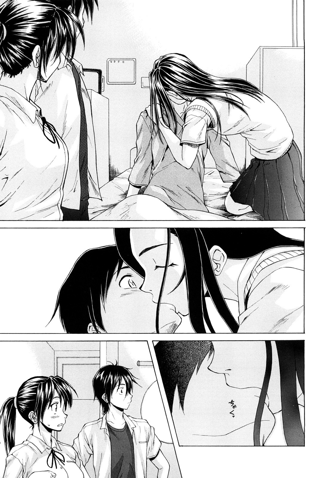 Page 90