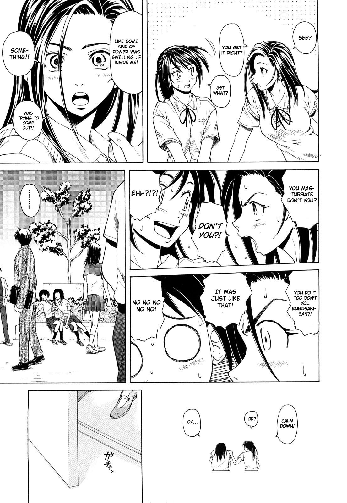 Page 94