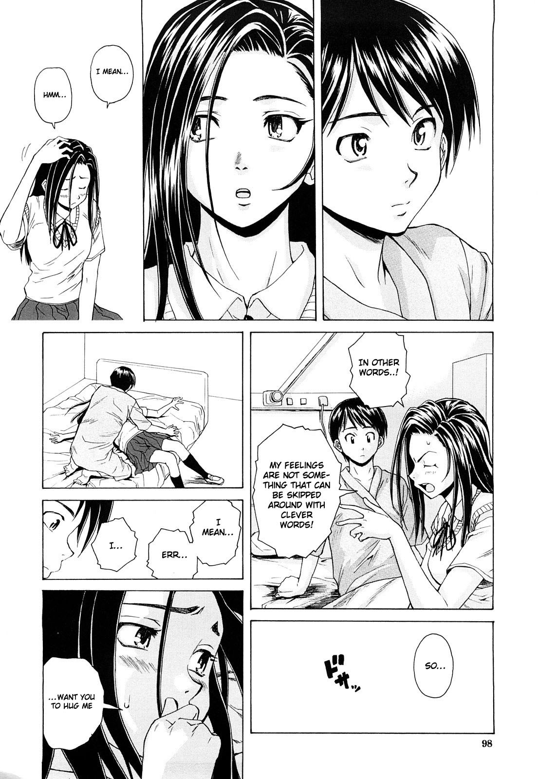 Page 99