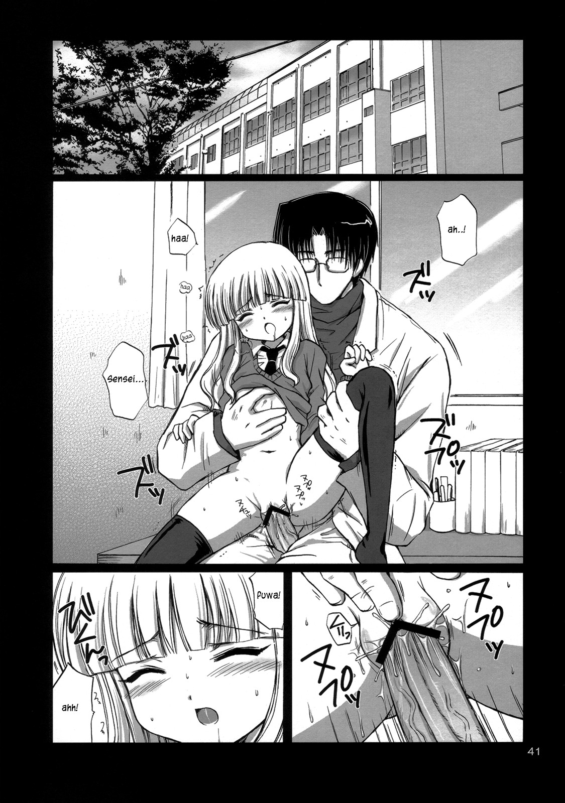 Page 40