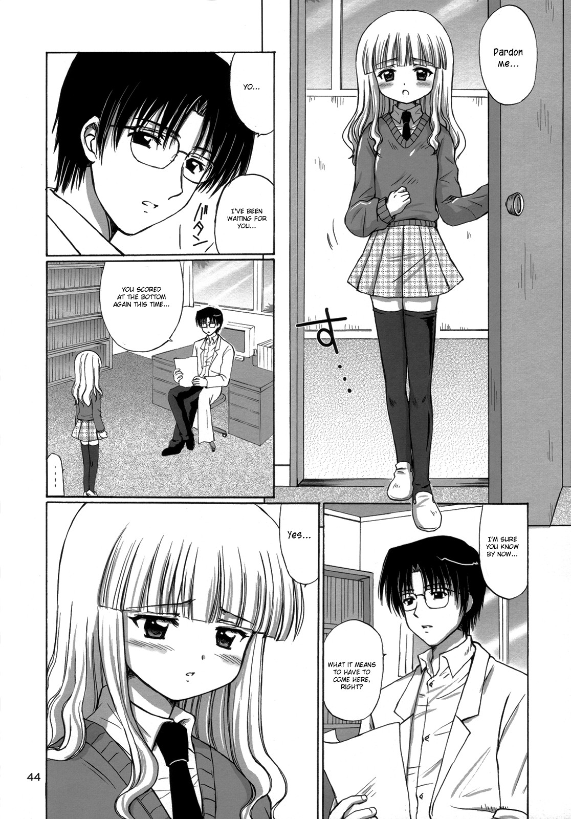 Page 43