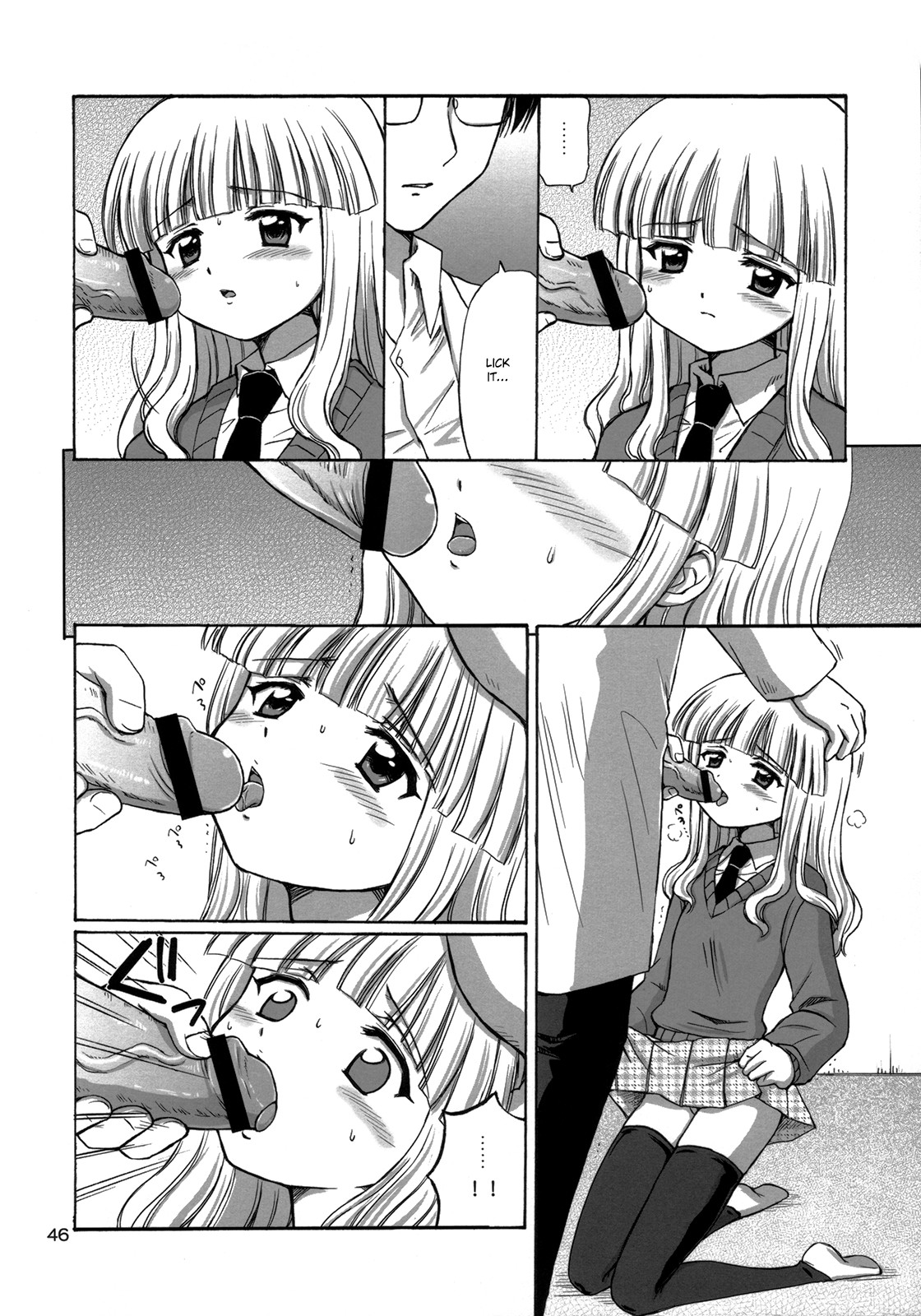 Page 45