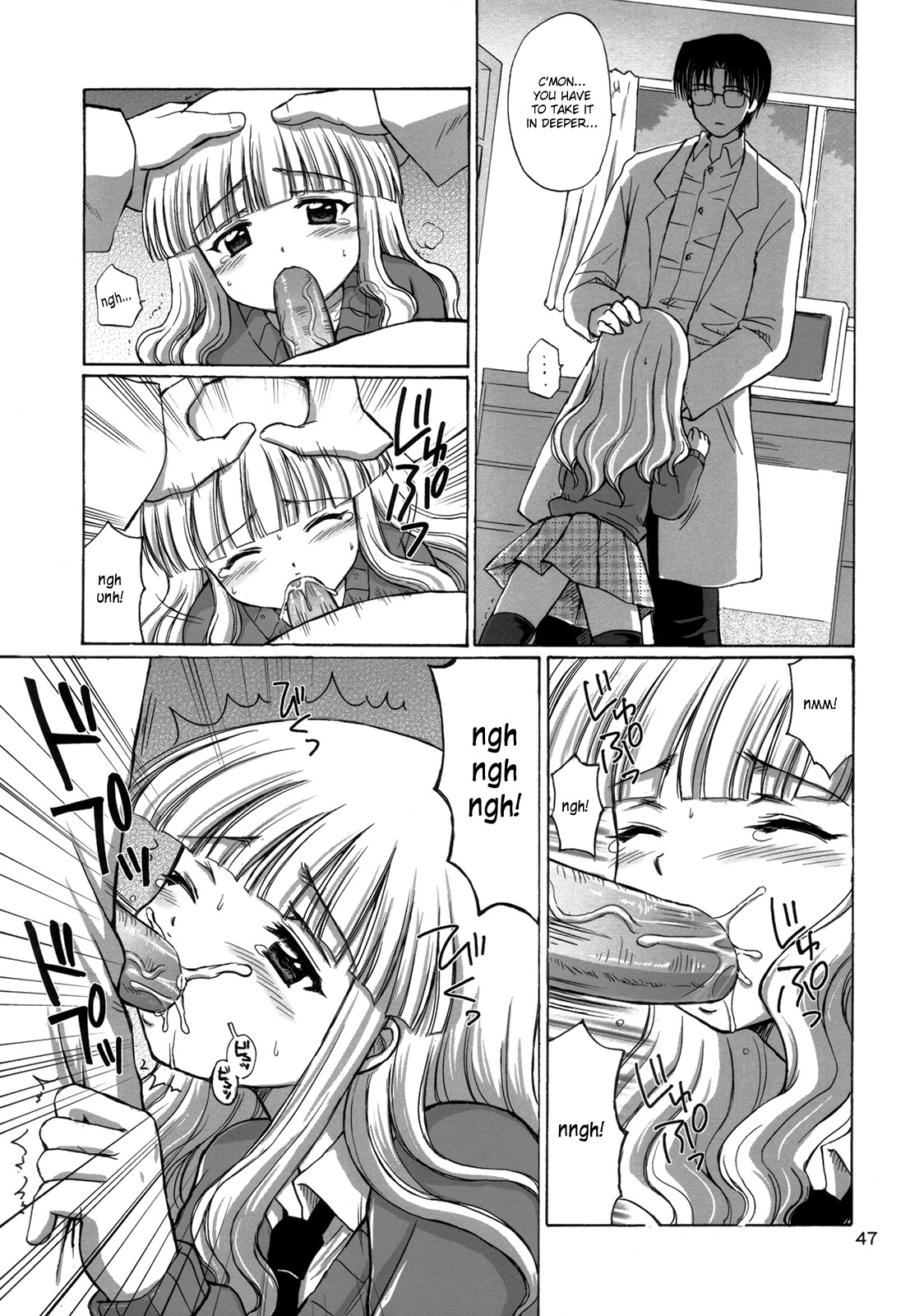 Page 46