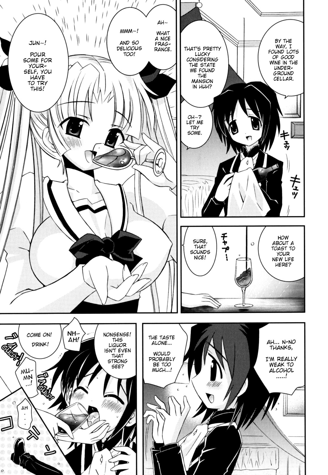 Page 162