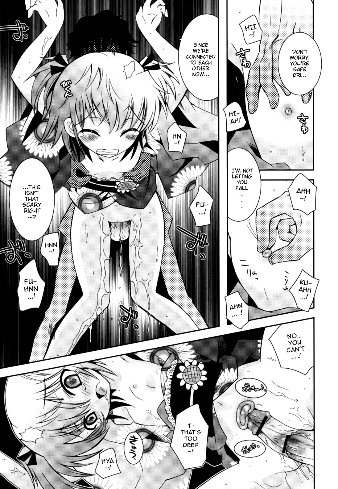 Page 54