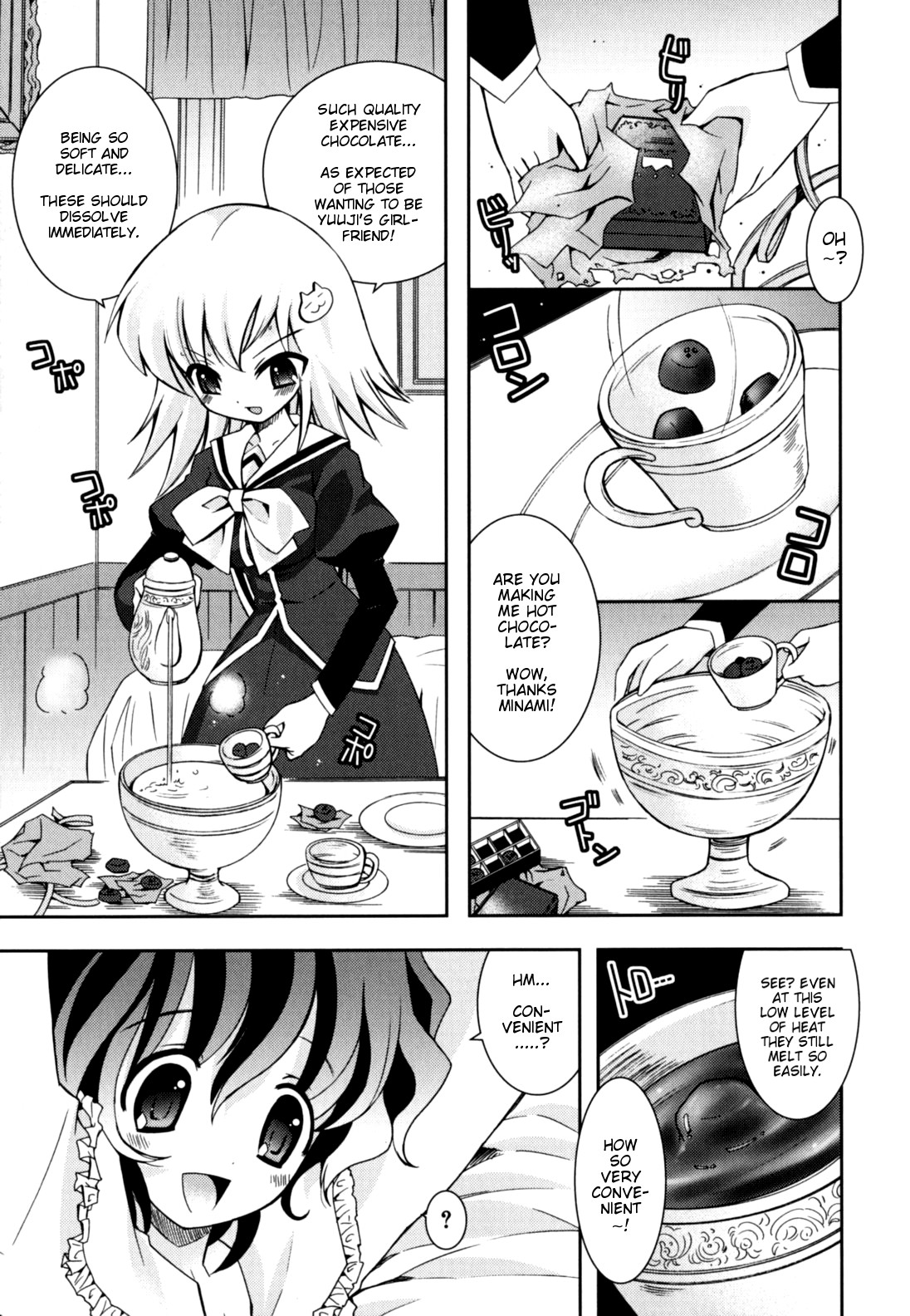 Page 64