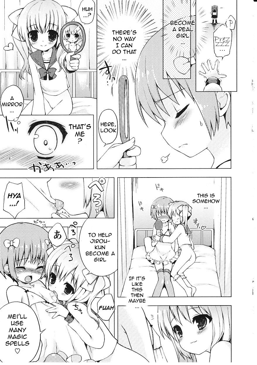 Page 100