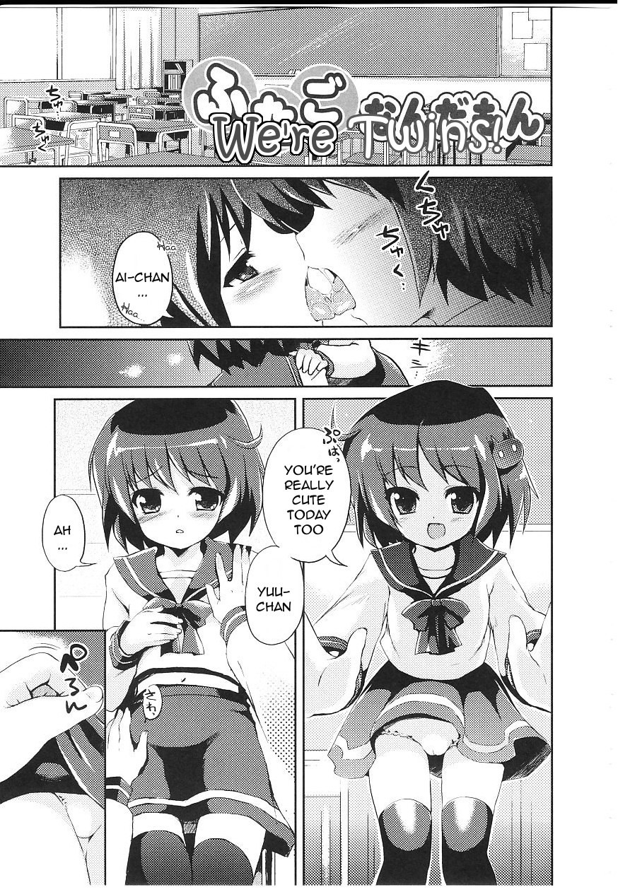 Page 128