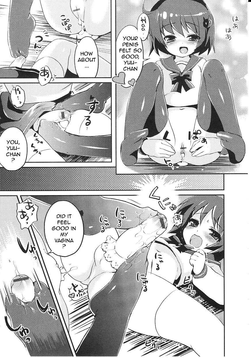 Page 140