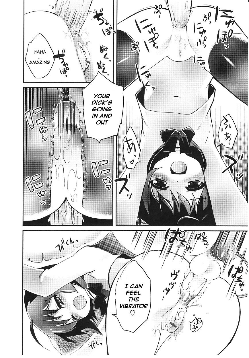 Page 145