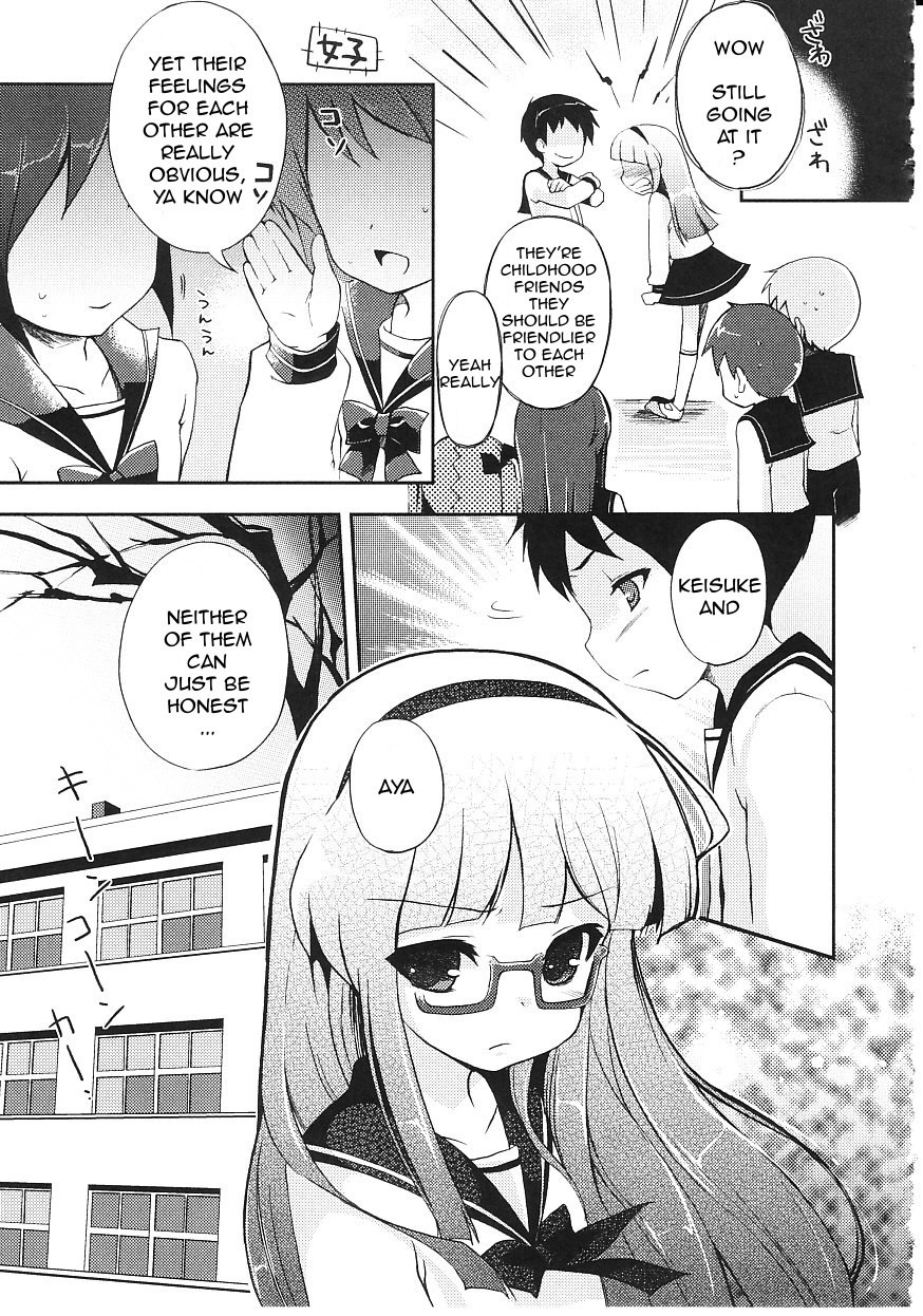 Page 152