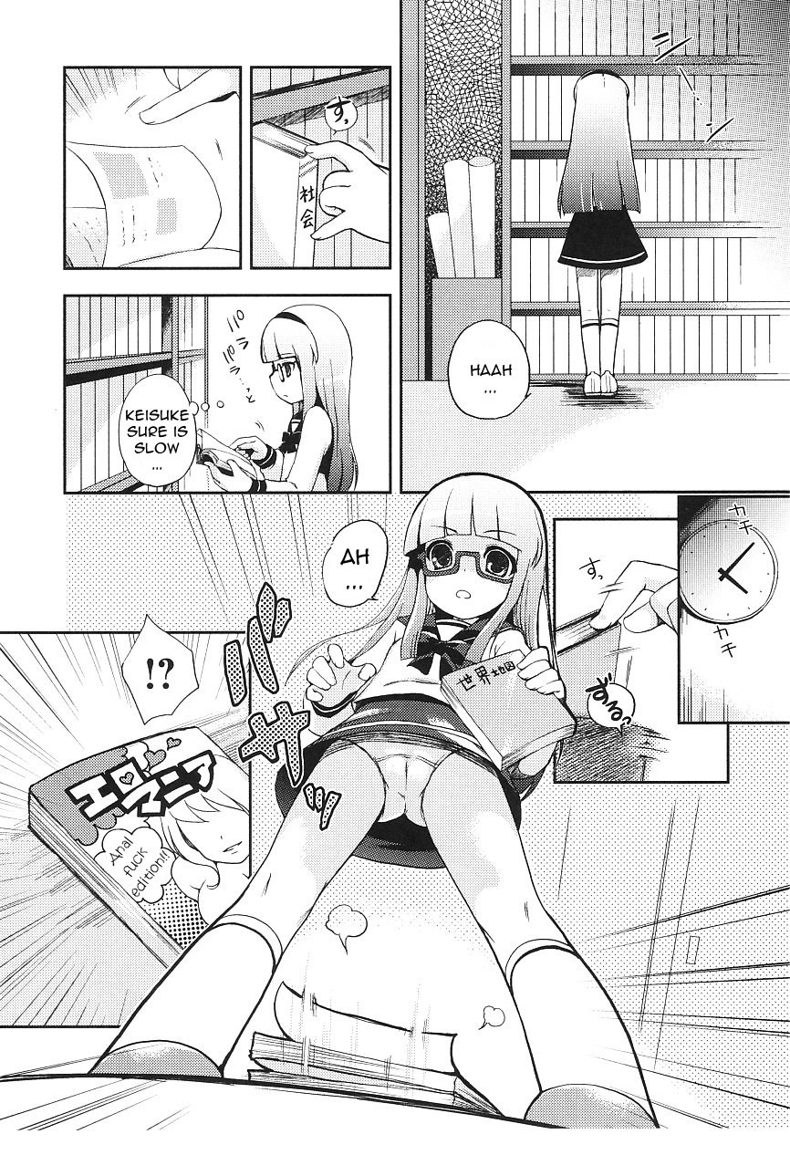 Page 155
