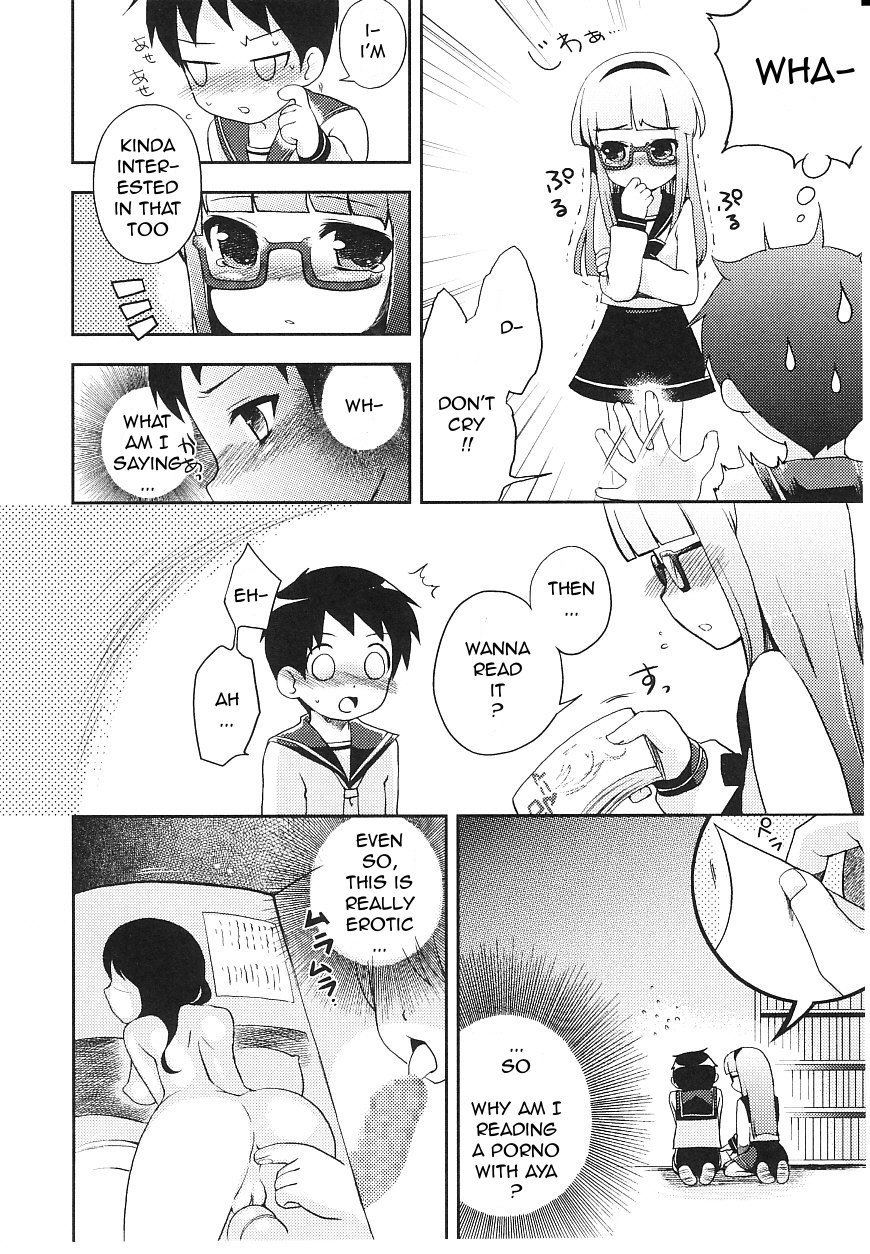 Page 157