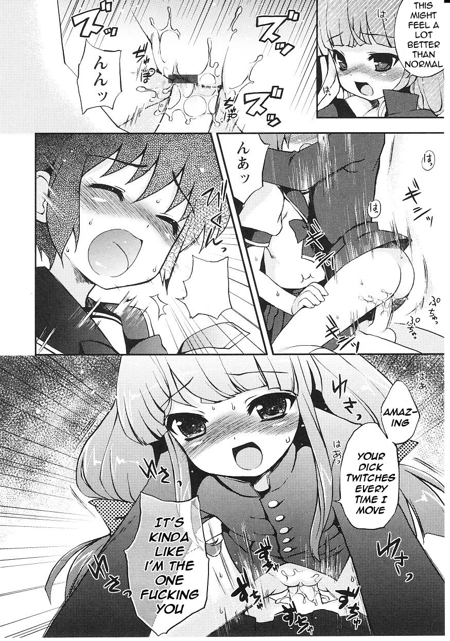 Page 177