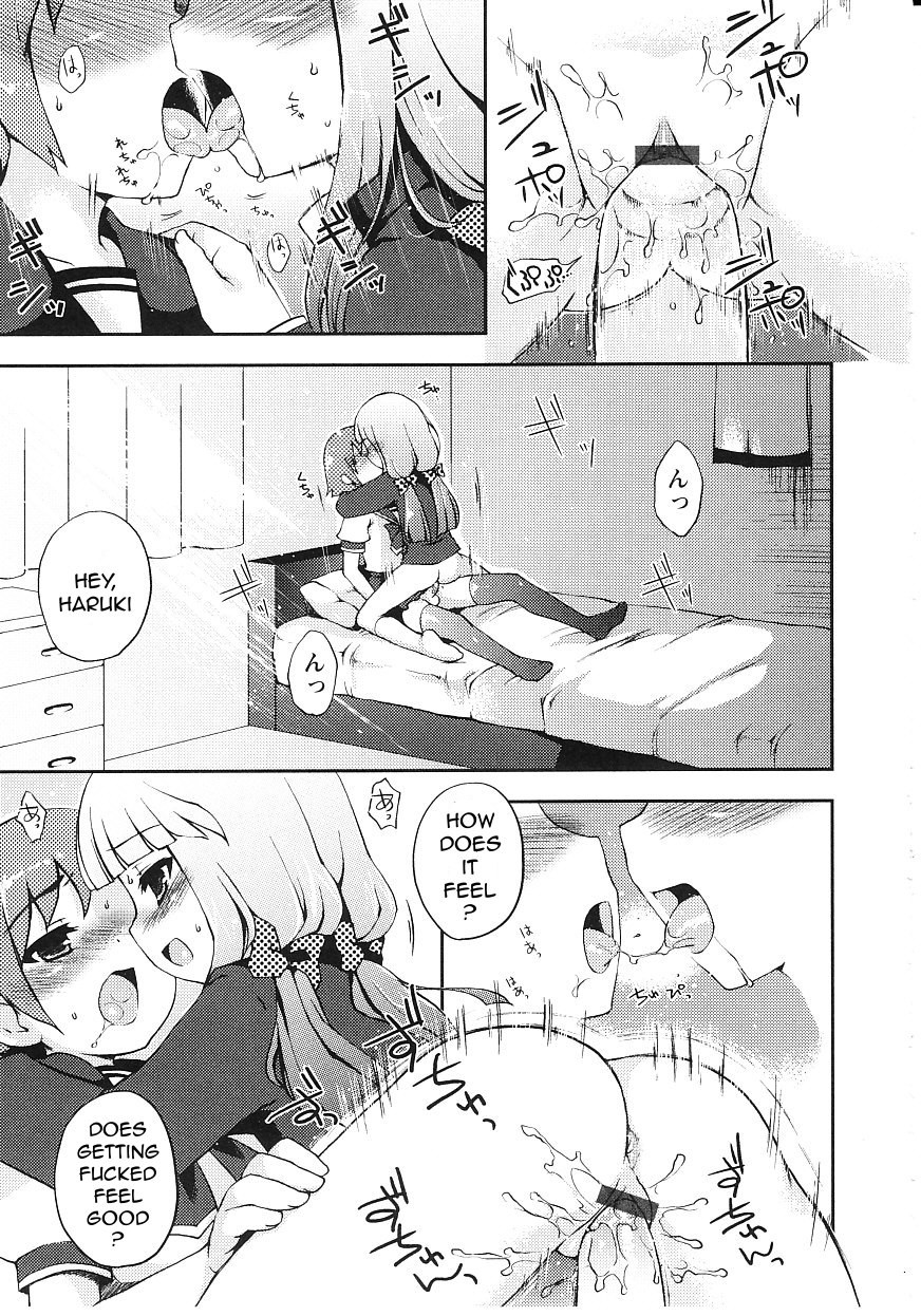 Page 178