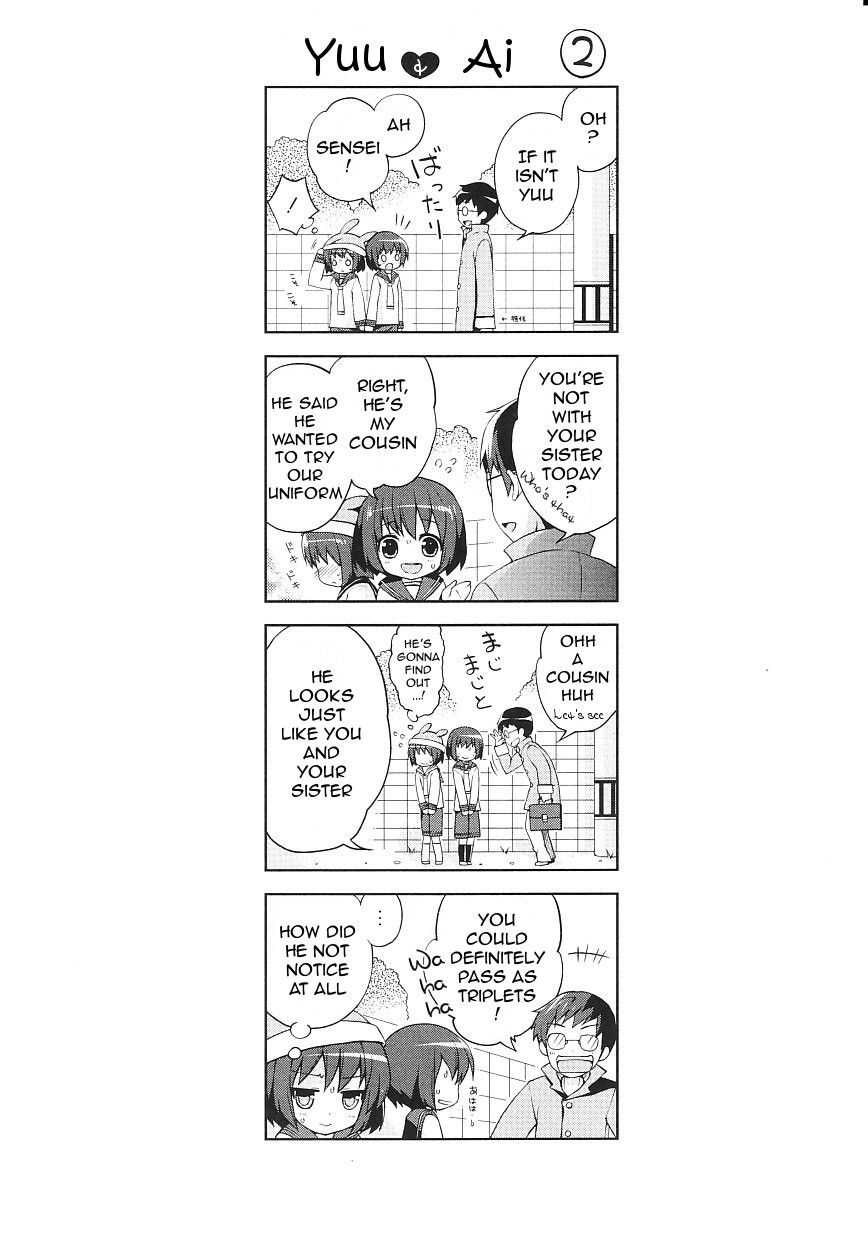 Page 187