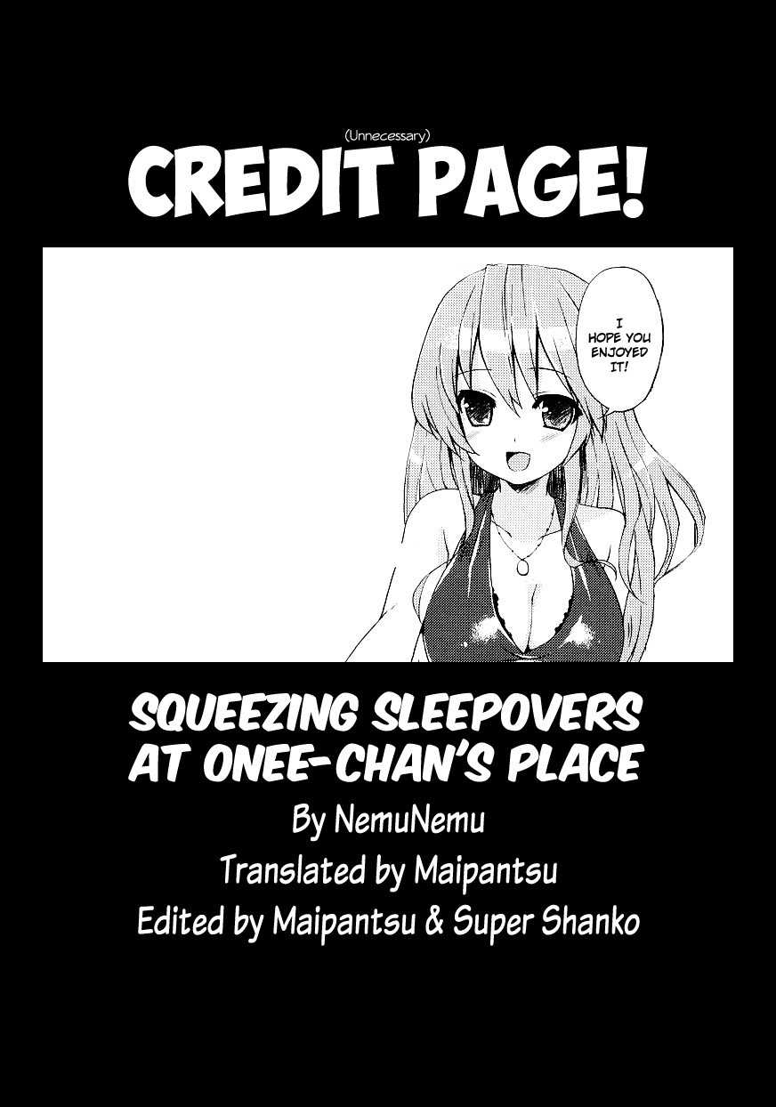 Page 208