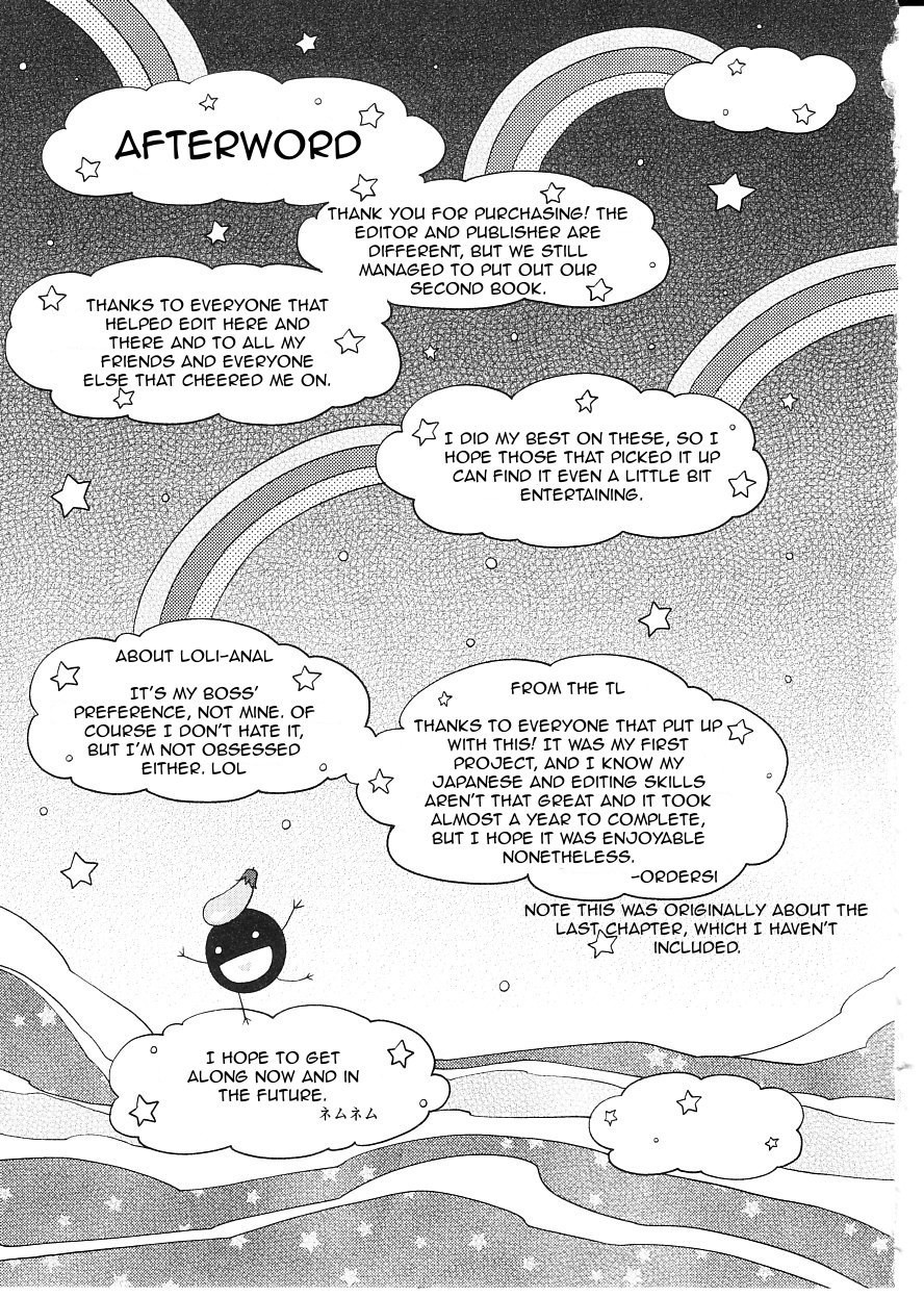Page 213