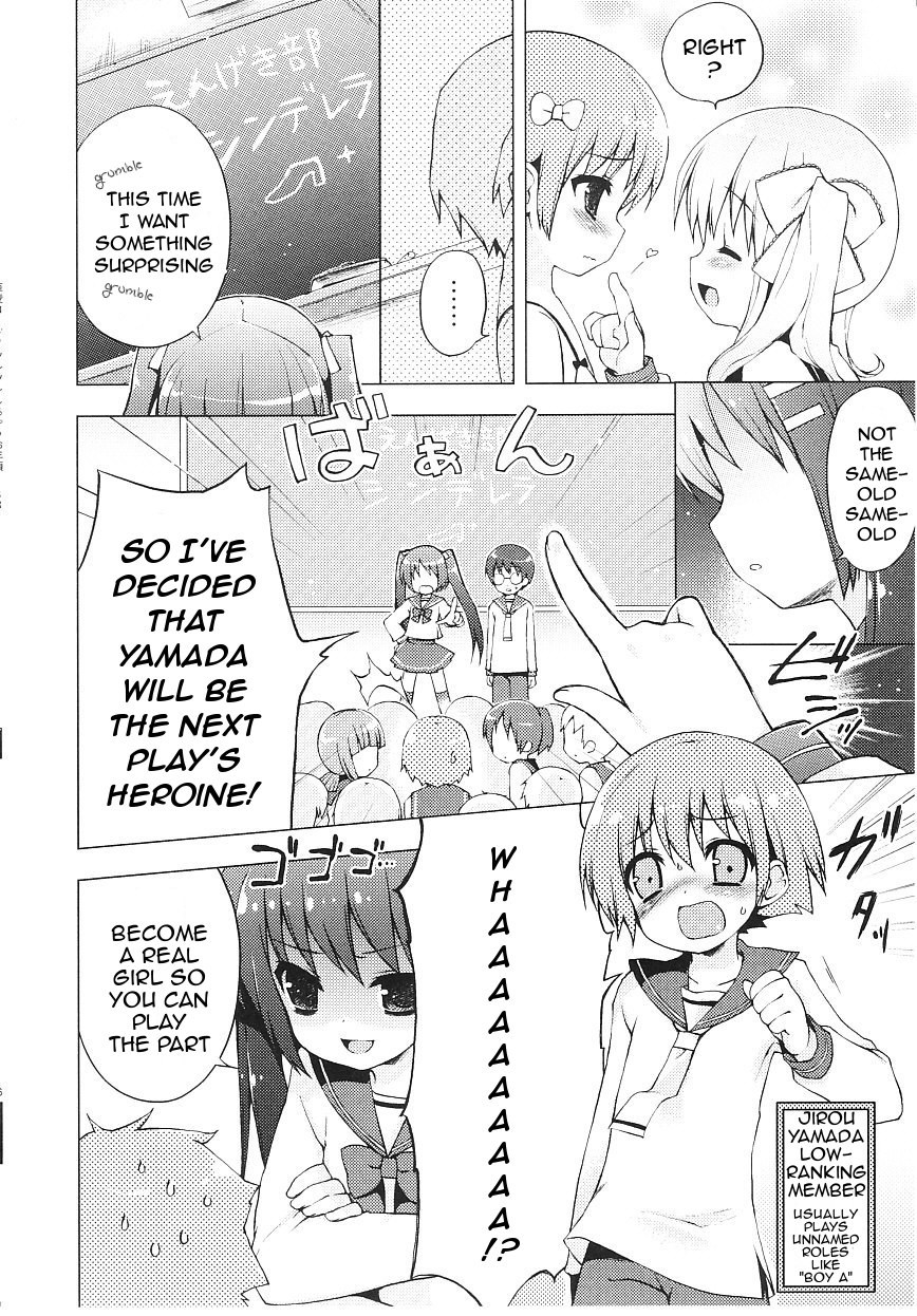 Page 99