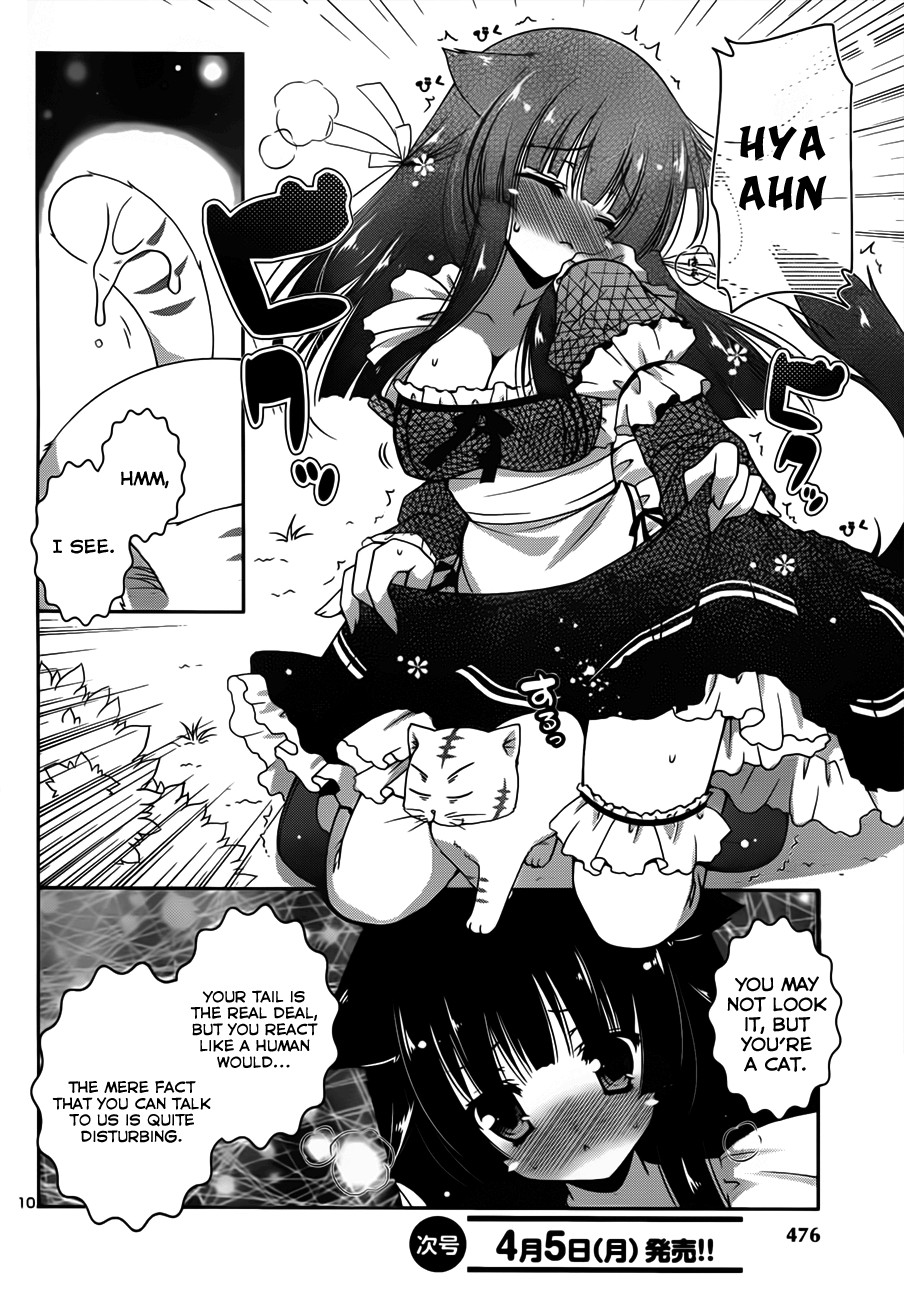 Page 139