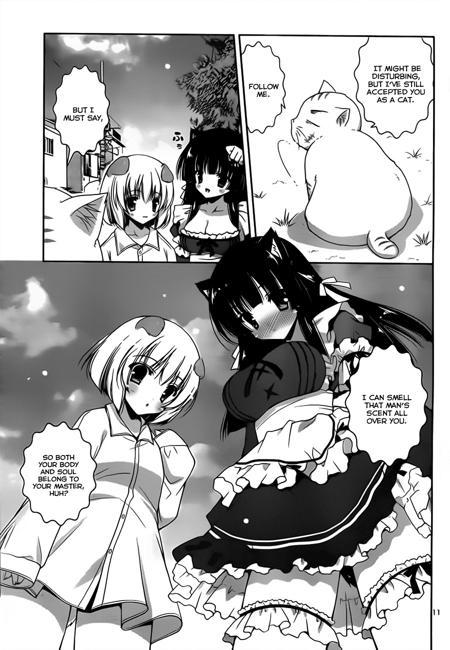 Page 140