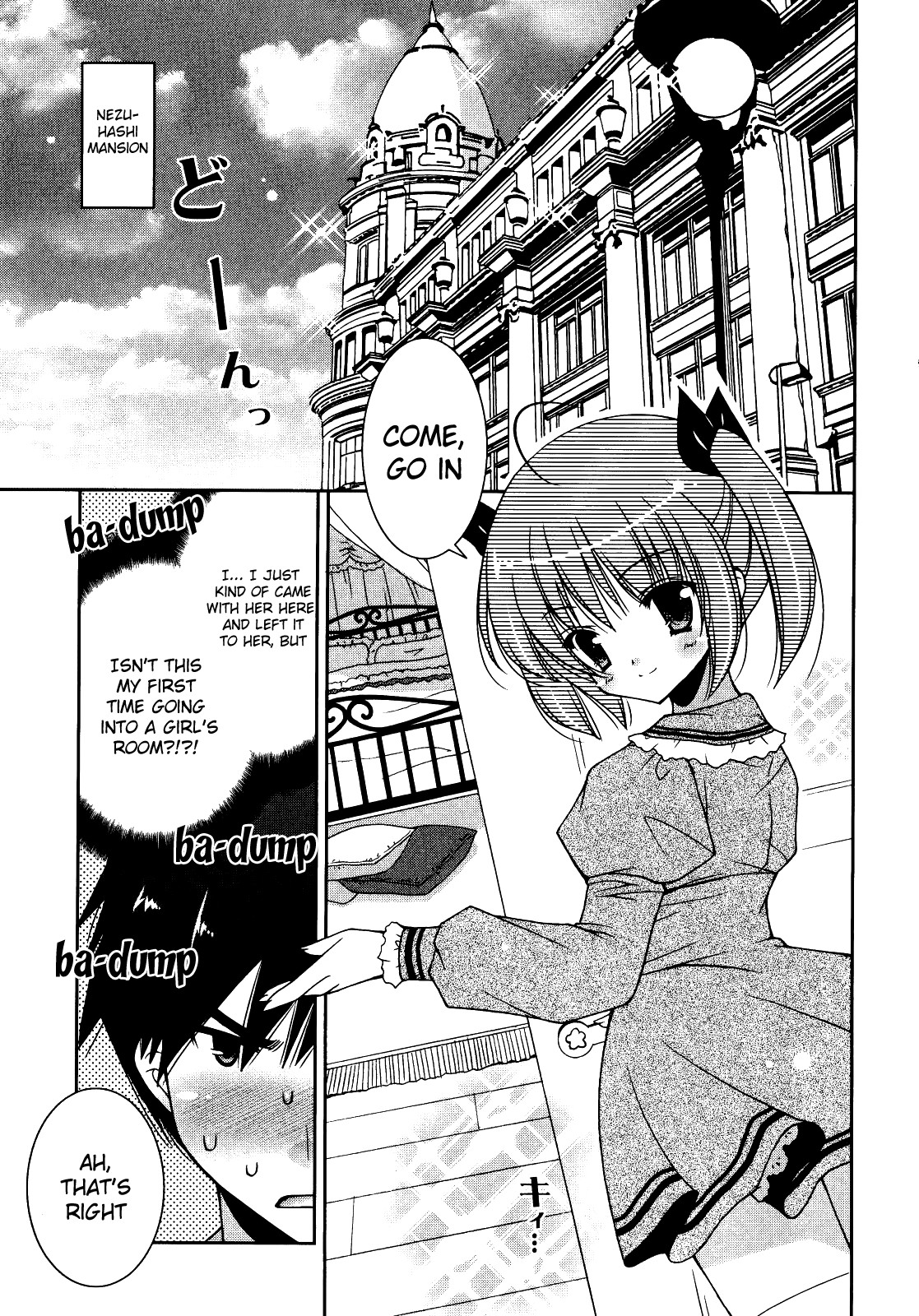 Page 165