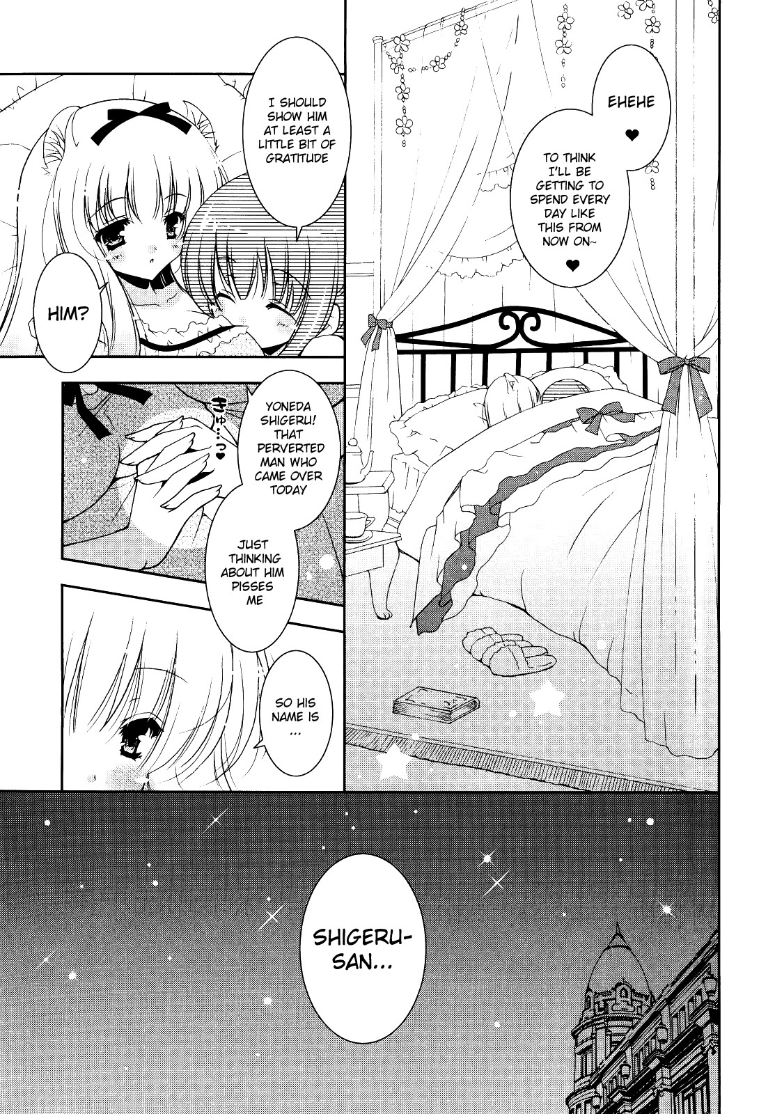 Page 185