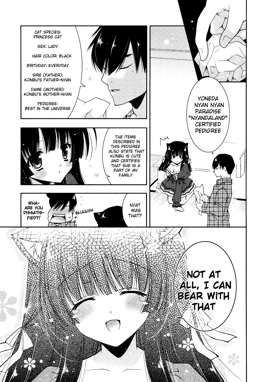 Page 187