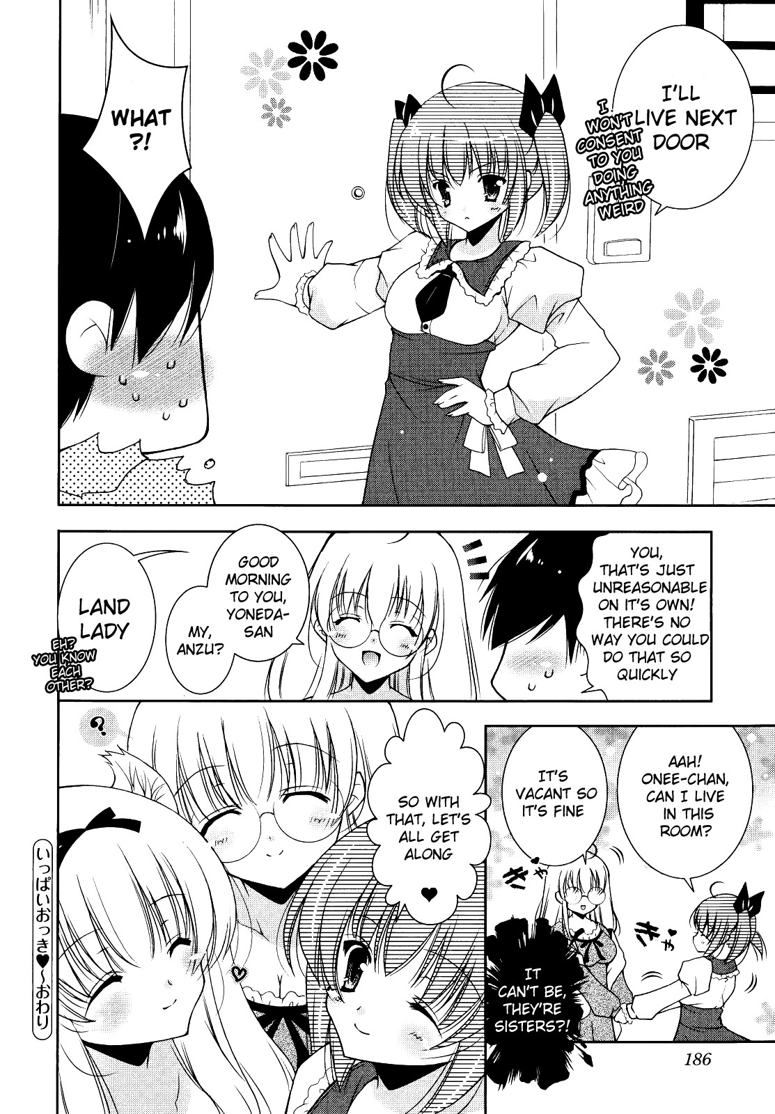 Page 192