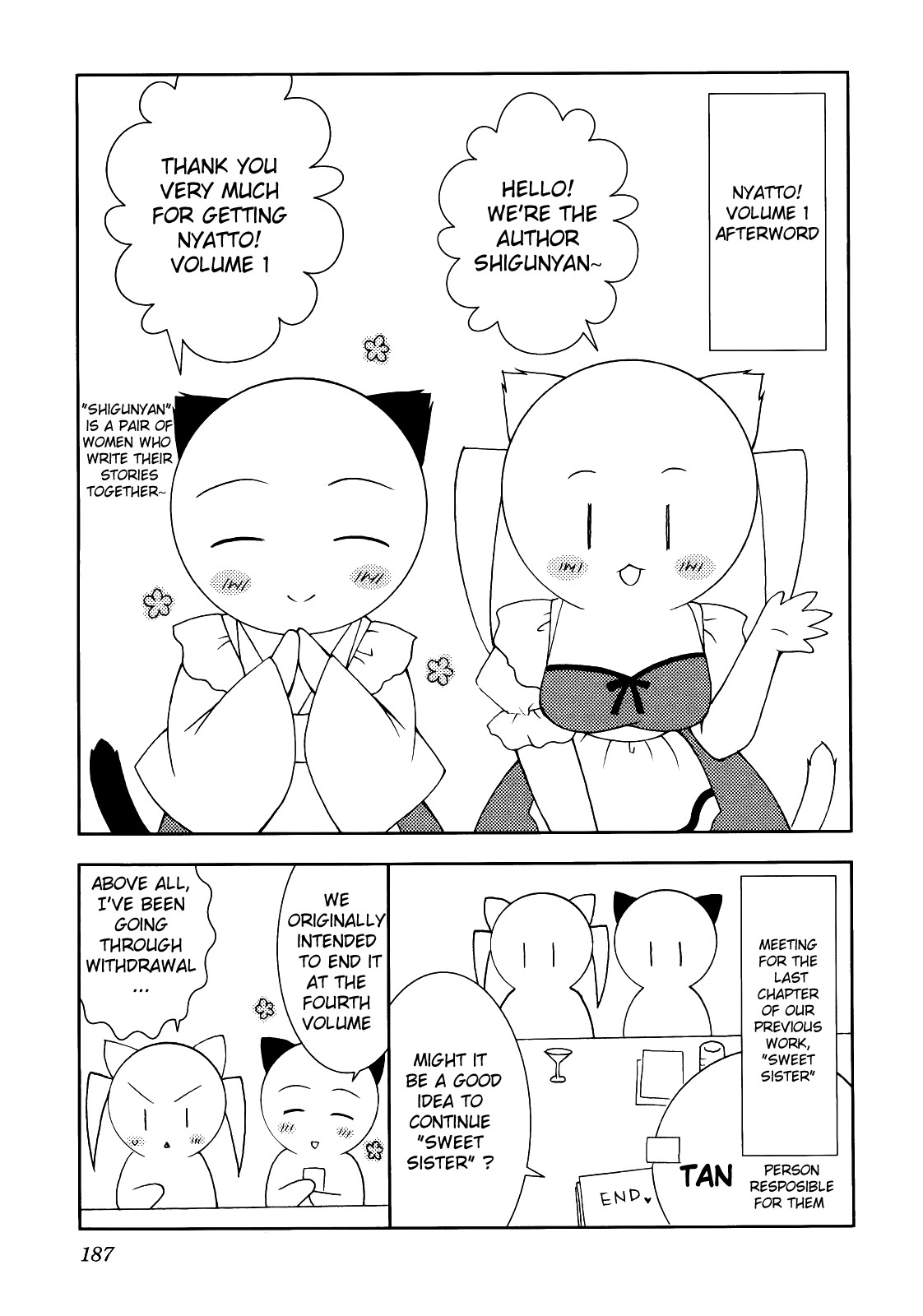 Page 193