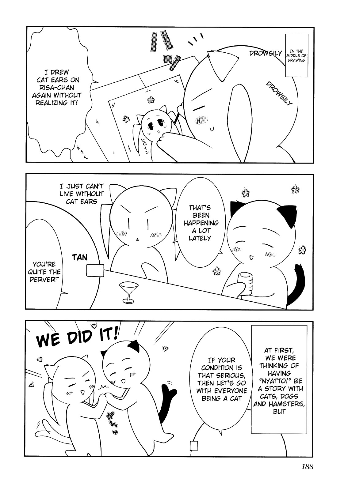 Page 194