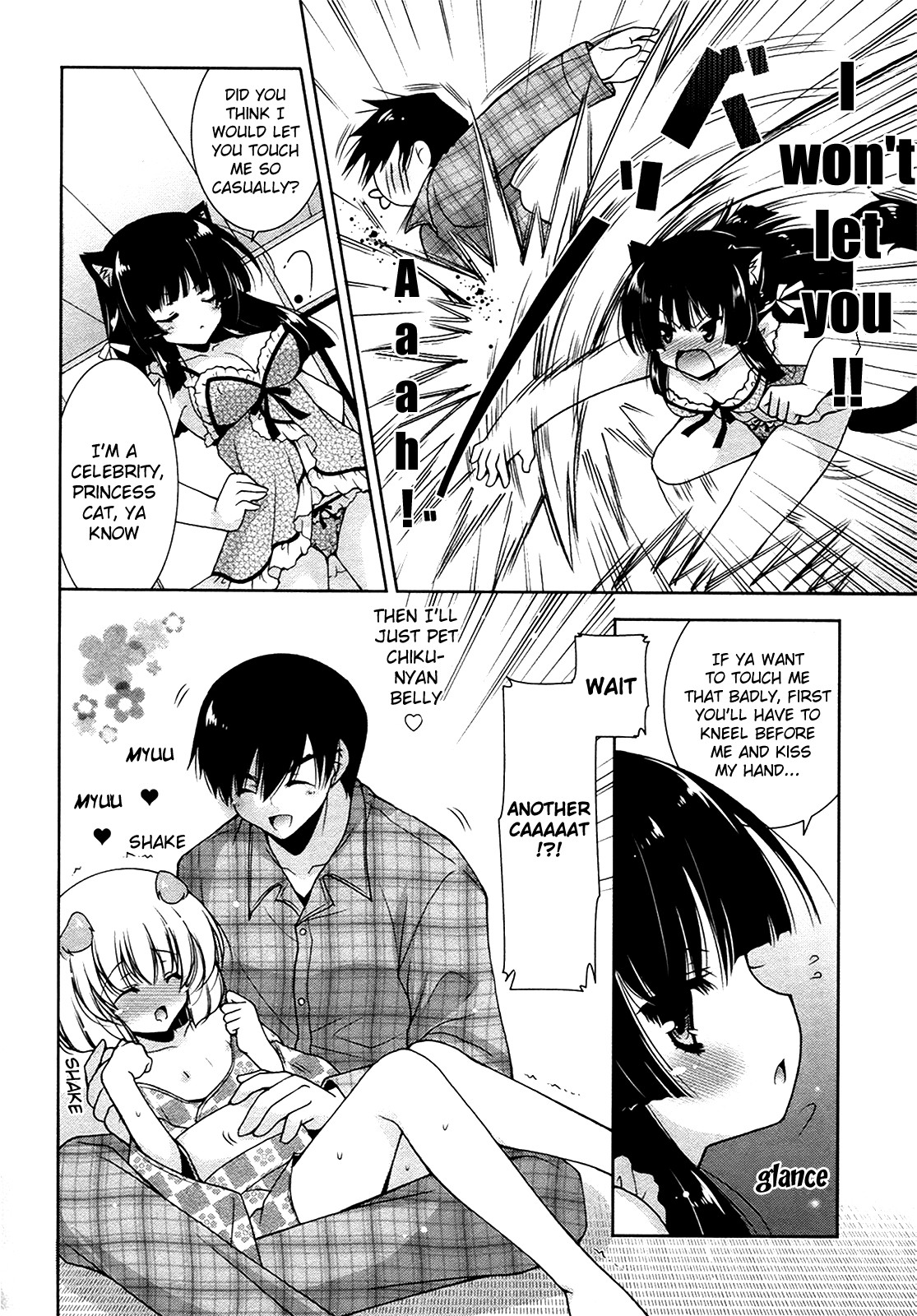 Page 222