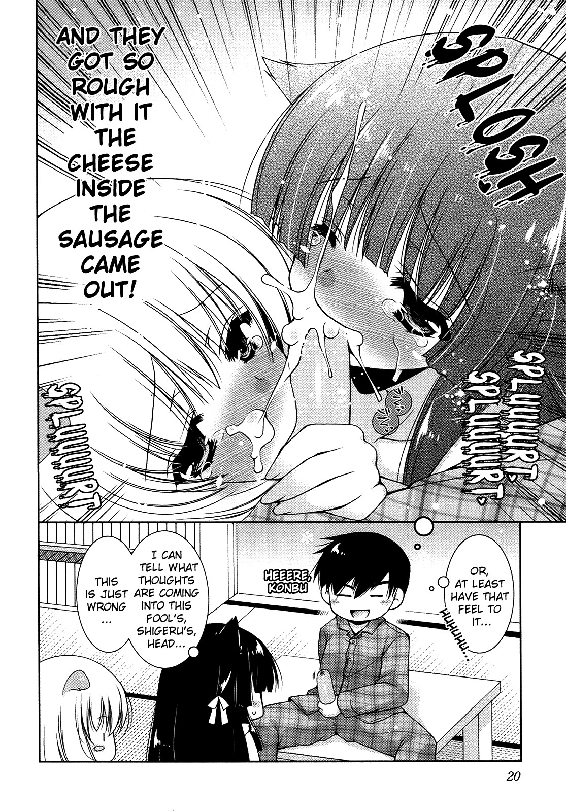 Page 228