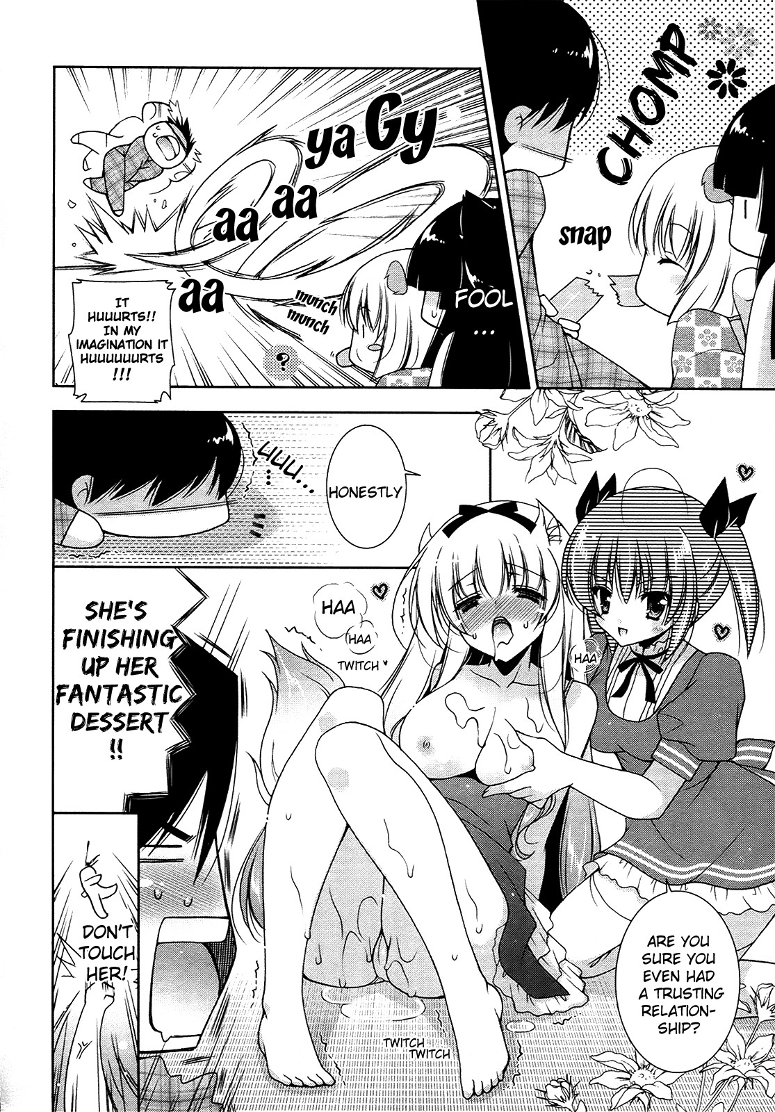 Page 230