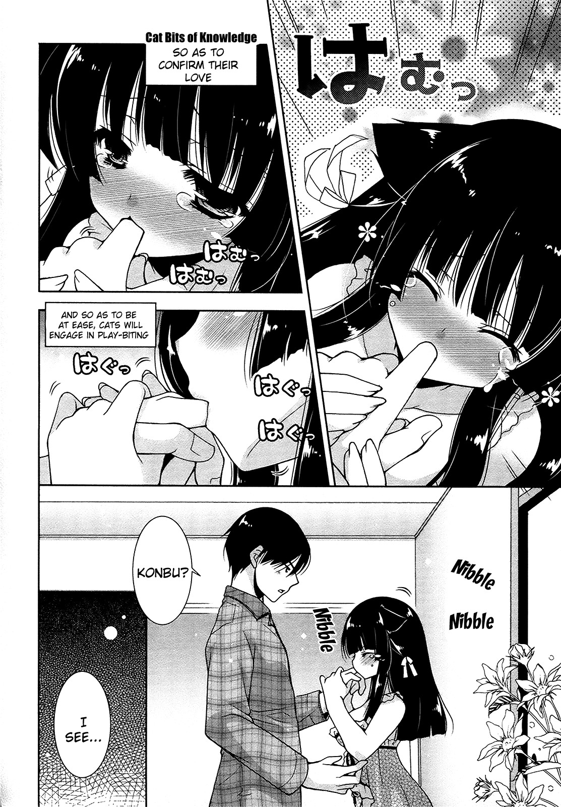 Page 234