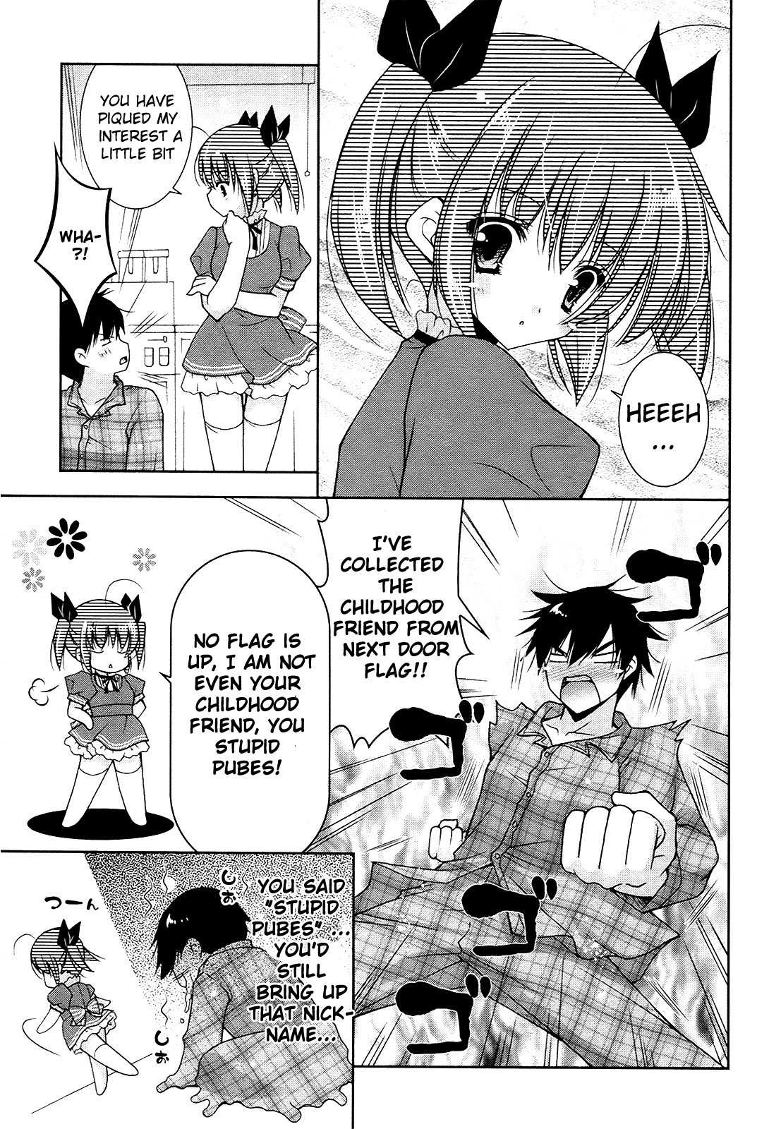 Page 241