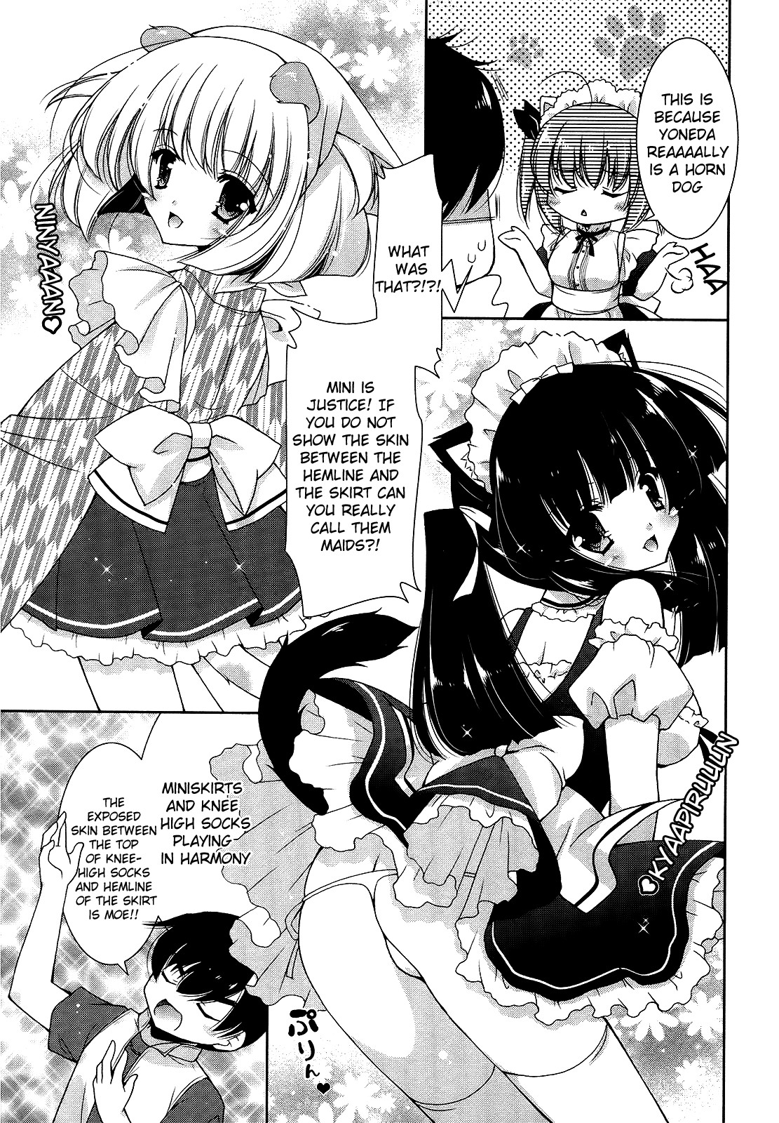 Page 281