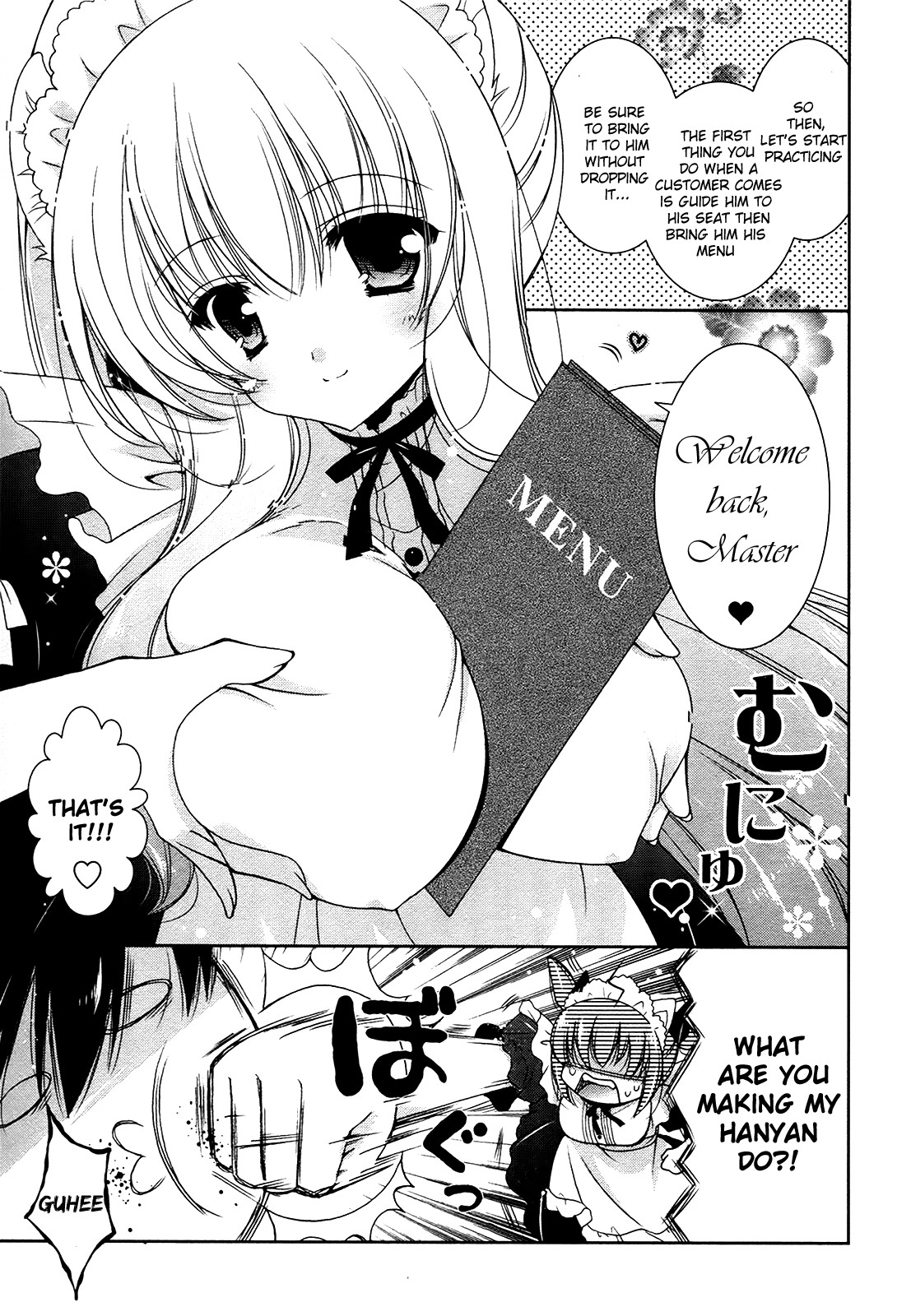 Page 283
